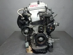 ��������� Toyota Alphard 1900028120 1900028120 ����
