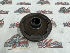 ���� ��������� BMW F48 18.07.2016 11238602800 ��������� B47U 11238602800 ����