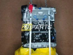 ��������� CDN�, CDN Audi Q5, A4, A5, A6 ����� 06H100034D ����