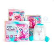 ������� Joonies Marshmallow ����