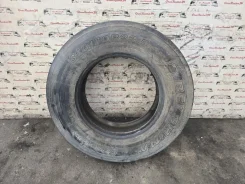 ������� ���-148