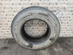 Taitong HS202