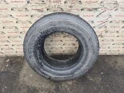 Kumho KRS03