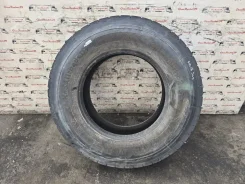 Aeolus Neo Allroads D+