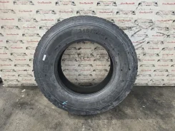 Aeolus Neo Allroads D+