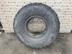 Michelin XZL