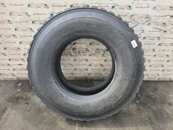 Bridgestone L355