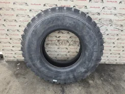 Bridgestone L317