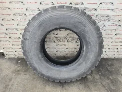 Bridgestone L317