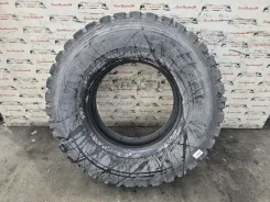 Bridgestone L317