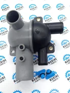 ������ �������������� ���� 863631T1 Mercruiser ��� ���������� 4.3/5.0/5.7/6.2L ������ ����