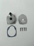 ������ �������� ������ 817275A2 Mercruiser Alpha One Gen 2 �������� Quicksilver ����