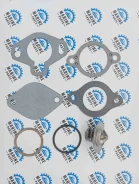 �������� ���������� 71��(160�F) 807252T5 Mercruiser V6 4.3L V8 5.0L 5.7L 7.4L �������� Quicksilver. ����