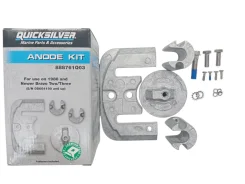 �������� ����������� ������ 888761Q03 Mercruiser Bravo II �������� Quicksilver ����