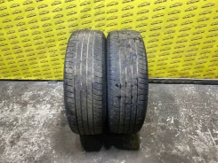 Firestone Roadhawk
