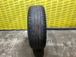 Bridgestone Turanza T001