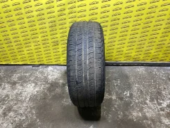 Marshal Road Venture APT KL51