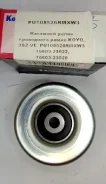 �������� ����� ����� ��� KOYO PU108526RMXW3 PU108526RMXW3 ����