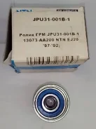 ����� ��� NTN JPU31001B1 JPU31001B1 ����