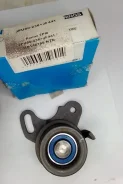 ����� ��� NTN JPU60-238+JF441 JPU60238 ����