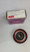 ����� ��� NSK ZA-57TB3705 ZA57TB3705 ����