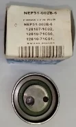 ����� ��� NTN NEP51002B6 NEP51002B6 ����