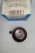 ����� ��� NTN JPU58-54 JPU5854 ����