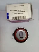 ����� ��� NSK 56TB0602B02 56TB0602B02 ����