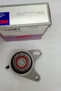 ����� ��� Mitsubishi 60TB039B09 60TB039B09 ����
