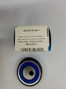 ����� ��� NTN JPU55-002B-1 JPU55002B1 ����
