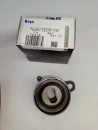 ����� ��� Koyo PU255728CRR PU255728CRR ����