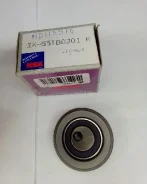 ����� ��� NSK 55TB0301 55TB0301 ����