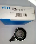 ����� ��� NTN JPU58-012A-3 JPU58012A3 ����