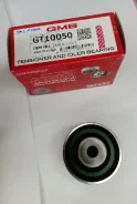 ����� ��� GMB GT10050 GT10050 ����
