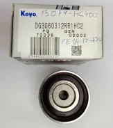 ����� ��� KOYO DG3060312RR1HC2 DG3060312RR1HC2 ����
