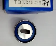 ����� ��� MRK TBK245228 TBK245228 ����