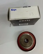 ����� ��� PU355816D PU355816D ����