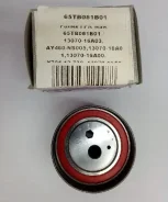 ����� ��� NSK 65TB081B01 65TB081B01 ����