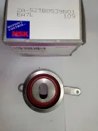 ����� ��� NSK ZA-52TB0539B01 ZA52TB0539B01 ����