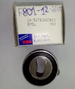 ����� ��� NSK ZA-52TB2803B01 ZA52TB2803B01 ����