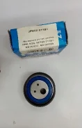 ����� ��� NTN NEP60-011B-3G1 NEP60011B3G1 ����