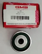 ����� ��� GMB GT80350 GT80350 ����