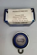 ����� ��� KOYO PU265527RR1HV PU265527RR1HV ����