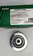 ����� ��������� ������������ Pilenga PTP6449 PTP6449 ����