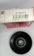 ����� ��������� ������������ GMB GTA0550 GTA0550 ����