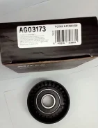 ����� ��������� ������������ Miles AG03173 AG03173 ����