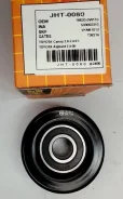 ����� ��������� ������������ JUST Drive JHT0080 JHT0080 ����