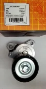 ���������� ���������� ����� JUST Drive JHT0040 JHT0040 ����