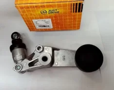 ���������� ���������� ����� JUST Drive JHT0078 JHT0078 ����