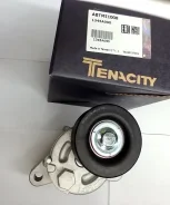 ���������� ���������� ����� Tenacity Abtmi1008 ABTMI1008 ����
